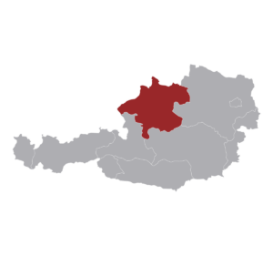 Druckerei – Werbeagentur OÖ Zentralraum