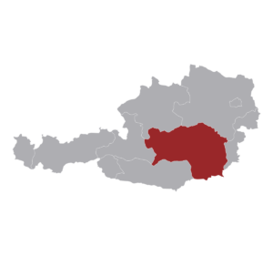KFZ Werkstatt und Handel, Steiermark