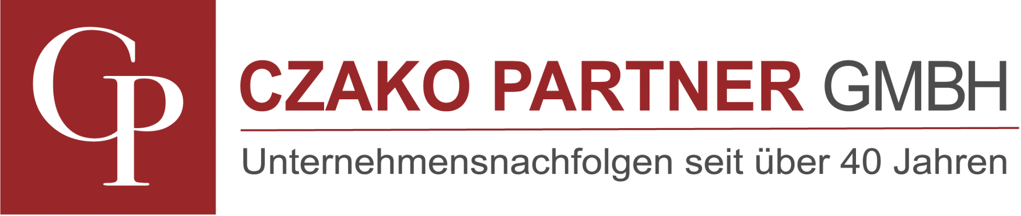 Czako Partner GmbH