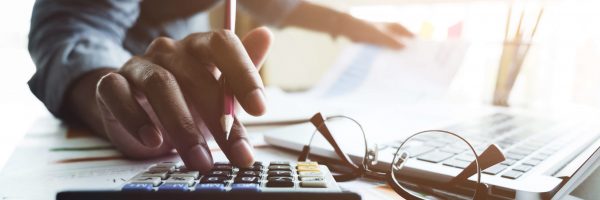 Unternehmenswert ermitteln Unternehmenswert ermitteln