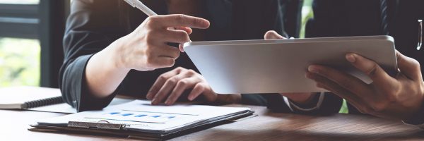 Unternehmen_verkaufen Unternehmen_verkaufen