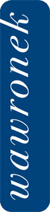 logo-wawronek