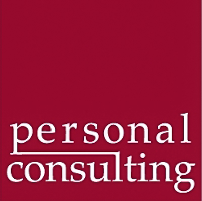 Logo des Pers-Con
