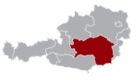 Gastronomie und Zustellservice, Graz