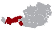 Zulieferer für KFZ-Werkstätten – Tirol